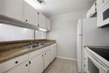 4000 23RD Street - Photo 8