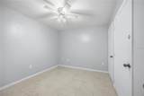 4000 23RD Street - Photo 9