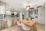 5101 29TH Lane - Photo 10