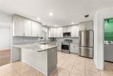 5101 29TH Lane - Photo 11