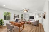 5101 29TH Lane - Photo 12