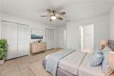 5101 29TH Lane - Photo 13