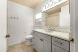 5101 29TH Lane - Photo 14