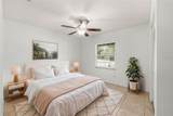 5101 29TH Lane - Photo 15