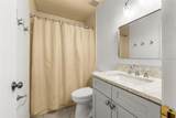 5101 29TH Lane - Photo 16
