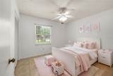 5101 29TH Lane - Photo 17