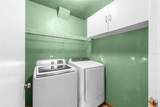 5101 29TH Lane - Photo 18