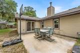 5101 29TH Lane - Photo 19
