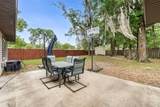 5101 29TH Lane - Photo 20