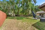 5101 29TH Lane - Photo 21