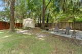 5101 29TH Lane - Photo 22