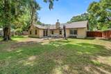 5101 29TH Lane - Photo 23