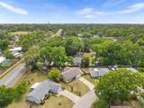 5101 29TH Lane - Photo 24