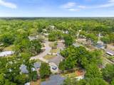 5101 29TH Lane - Photo 25