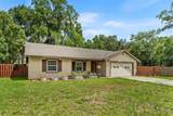 5101 29TH Lane - Photo 3