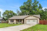5101 29TH Lane - Photo 4