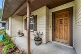 5101 29TH Lane - Photo 5