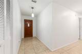 5101 29TH Lane - Photo 6