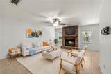 5101 29TH Lane - Photo 7