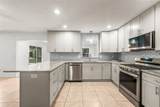 5101 29TH Lane - Photo 8