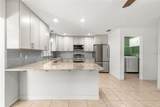 5101 29TH Lane - Photo 9