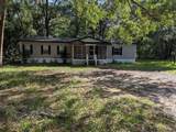 15319 114TH Place - Photo 1