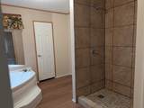 15319 114TH Place - Photo 5