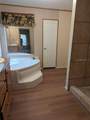 15319 114TH Place - Photo 7