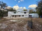 2410 117TH PL - Photo 10