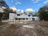 2410 117TH PL - Photo 2