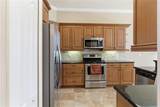 8875 73RD Lane - Photo 10