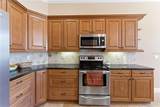 8875 73RD Lane - Photo 11
