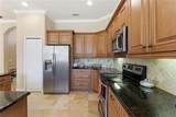 8875 73RD Lane - Photo 13