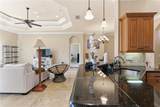 8875 73RD Lane - Photo 14