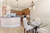 8875 73RD Lane - Photo 15