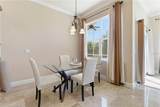 8875 73RD Lane - Photo 16
