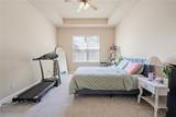 8875 73RD Lane - Photo 18