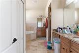 8875 73RD Lane - Photo 19