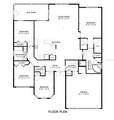 8875 73RD Lane - Photo 2