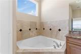 8875 73RD Lane - Photo 20