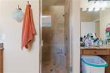 8875 73RD Lane - Photo 21