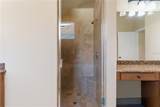 8875 73RD Lane - Photo 22