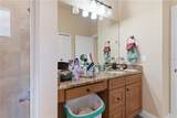 8875 73RD Lane - Photo 23