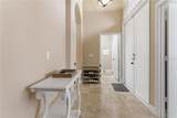 8875 73RD Lane - Photo 25
