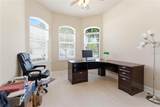 8875 73RD Lane - Photo 26