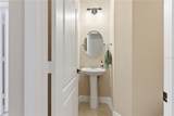 8875 73RD Lane - Photo 27