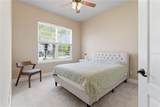 8875 73RD Lane - Photo 28