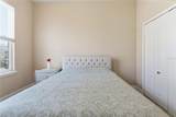 8875 73RD Lane - Photo 29