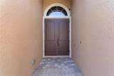 8875 73RD Lane - Photo 3