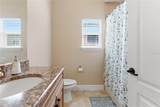 8875 73RD Lane - Photo 30